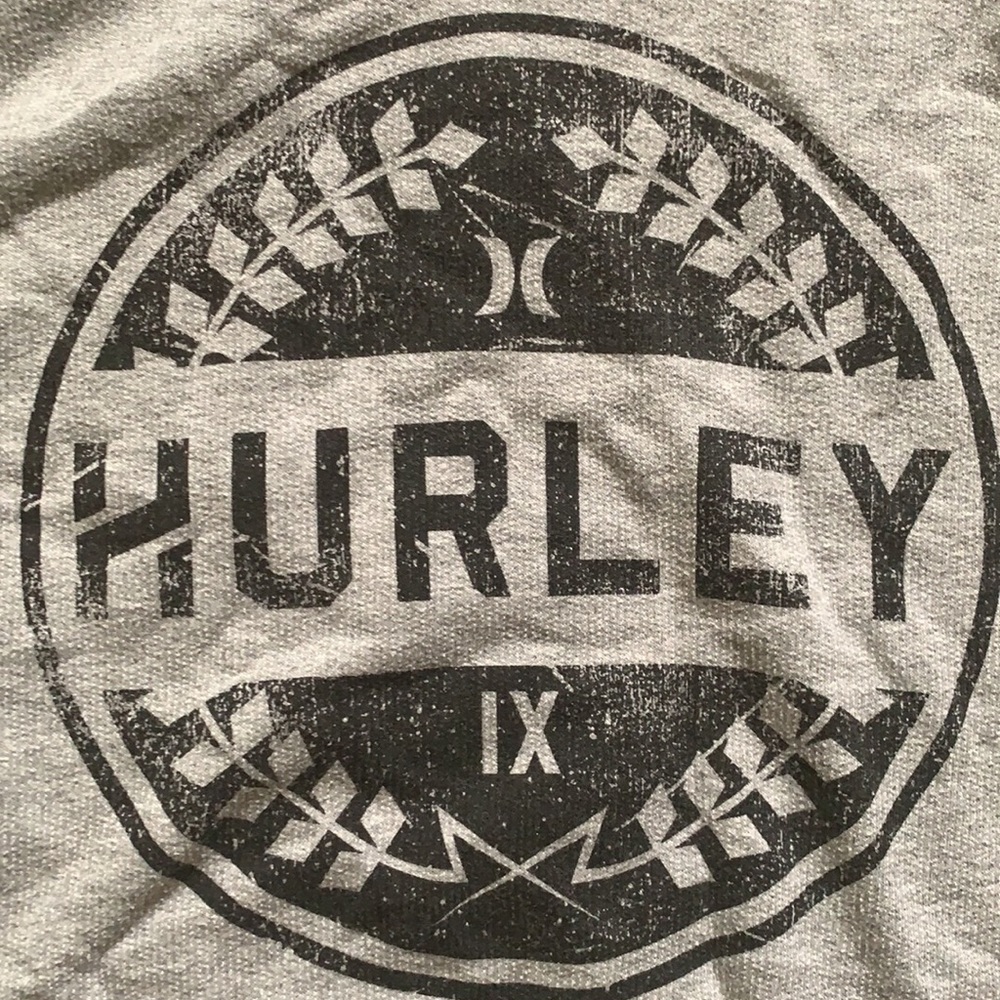 Hurley Pullover - image 3